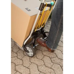 Transportkarre TS 850