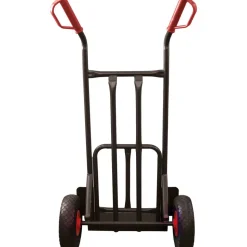 Transport-Sackkarre 'Extension' 200 kg