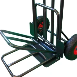 Transport-Sackkarre 'Extension' 200 kg