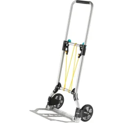 Transportsystem TS 600