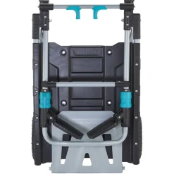 Transportsystem 'TS 2500' 2in1 150 kg