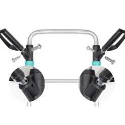 Transportsystem 'TS 2500' 2in1 150 kg