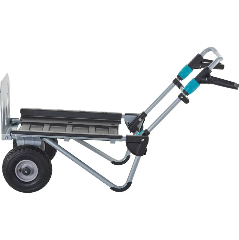 Transportsystem 'TS 2500' 2in1 150 kg