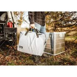 Transporttasche für Gasgrill 'Explorer II'