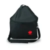 Transporttasche für Kugelgrill 'Smokey Joe' schwarz 41,91 x 48,01 x 49,78 cm