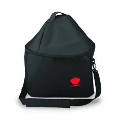 Transporttasche für Kugelgrill 'Smokey Joe' schwarz 41,91 x 48,01 x 49,78 cm