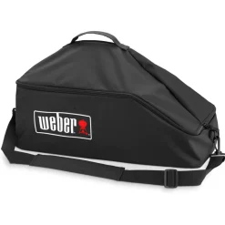 Transporttasche 'Go-Anywhere' schwarz 51,5 x 28,5 x 19 cm
