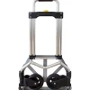 Transport- und Sackkarre Ruck Zuck 'Junior' 99 x 41 x 41 cm