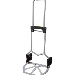 Transport- und Sackkarre Ruck Zuck 'Junior' 99 x 41 x 41 cm