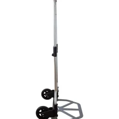 Transport- und Sackkarre Ruck Zuck 'Junior' 99 x 41 x 41 cm