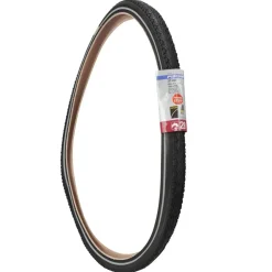 Trekkingreifen 28" pannensicher
