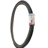Trekkingreifen 28" pannensicher
