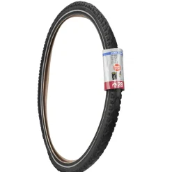 Trekkingreifen 28" pannensicher