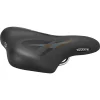 Trekkingsattel "Selle Royal Wave" Damen