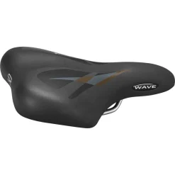 Trekkingsattel "Selle Royal Wave" Damen