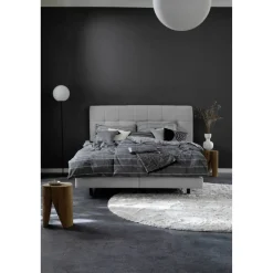Trendfarbe 'New Black' schwarz matt 1 l