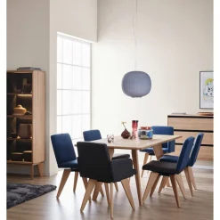 Trendfarbe 'Pearl' perlweiß matt 5 l