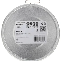 Trennscheiben-Set 'PRO Stainless Steel and Metal X-Lock' Ø 125 mm 10-teilig