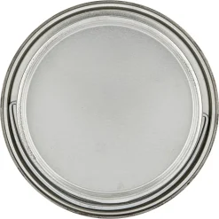 Treppen- und Parkett-Versiegelung transparent 2,5 l