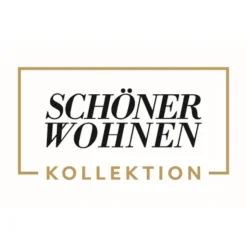 Treteimer 'Pomino' grau 4,5 l mit Absenkautomatik