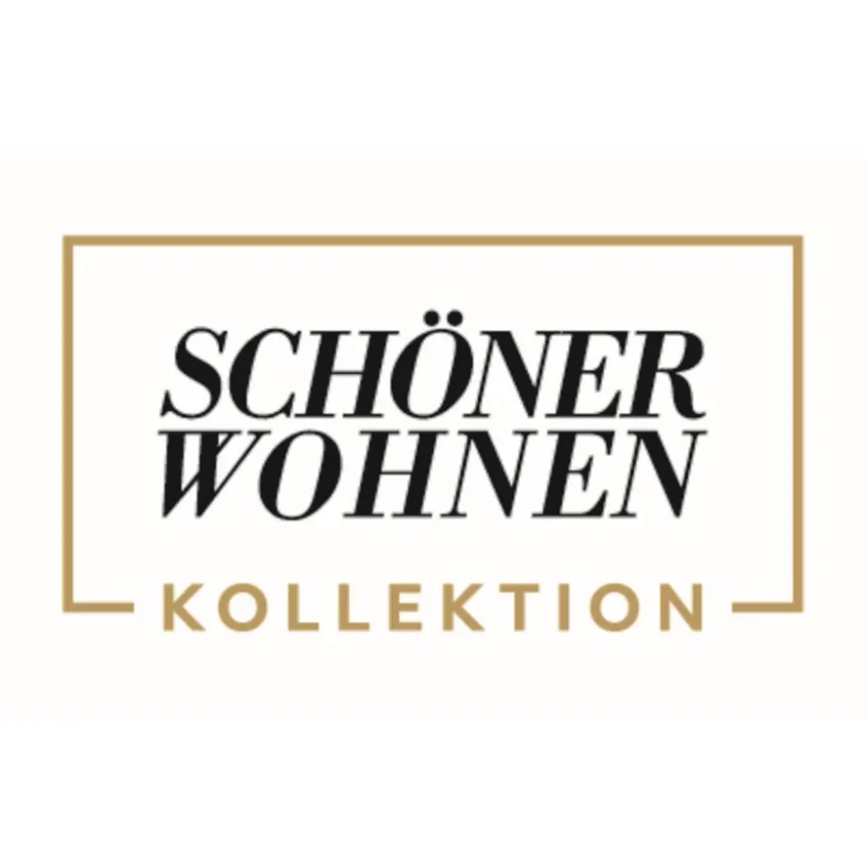Treteimer 'Pomino' grau 4,5 l mit Absenkautomatik
