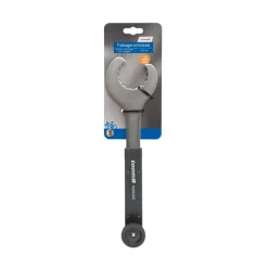 Tretlagerschlüssel Ø 43 mm