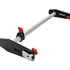 Türfuttermontagestrebe 'TMS' 560-1010 mm