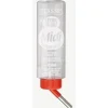 Trinkflasche 'Classic' für Meerschweinchen 320 ml