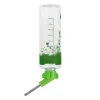 Trinkflasche für Nager 500 ml