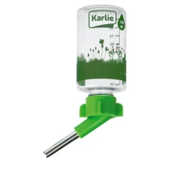 Trinkflasche für Nager 100 ml