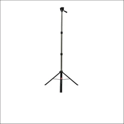 Tripod-Laser-Adapter 1/4