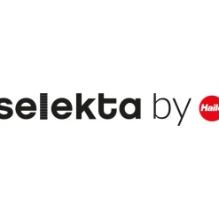 Trittleiter 'DK40 Selekta BasicLine' 2 Stufen, silbern 116 cm