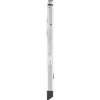 Trittleiter 'MK60 StandardLine' 2 Stufen, weiß 57,5 cm