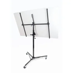 Trockenbau-Plattenheber bis 60 kg