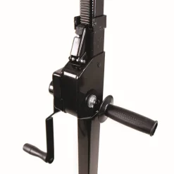 Trockenbau-Plattenheber bis 60 kg