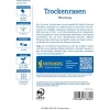 Trockenrasen 'Profi-Line Premium' 25 g