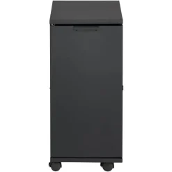 Trolley für Gasgrill 'Monroe Pro'