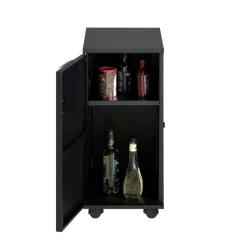 Trolley für Gasgrill 'Monroe Pro'