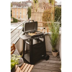 Trolley für Gasgrill 'Urban II'