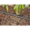 Tropfrohr 'Micro-Drip-System' Ø 13 mm ober- und unterirdisch, 50 m