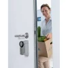 Türschlossantrieb 'CFA3100' HomeTec Pro Bluetooth
