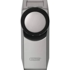 Türschlossantrieb 'CFA3100' HomeTec Pro Bluetooth