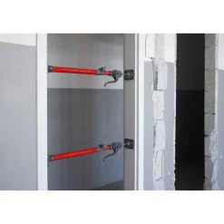 Türspanner 60-115 cm