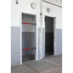 Türspanner 60-115 cm