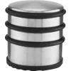Türstopper