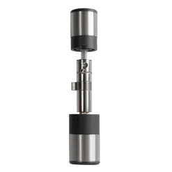 Türzylinder 'Entry easy 7600 Cylinder'
