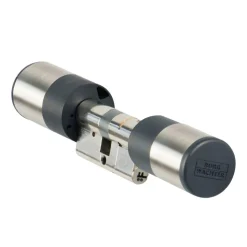 Türzylinder 'Entry easy 7600 Cylinder'
