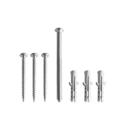 Türzylinder 'Entry easy 7601 Pincode' mit Keypad