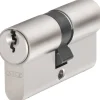 Türzylinder E30 17 x 85 mm