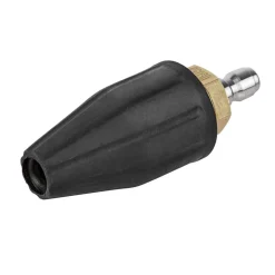 Turbodüse 'WA4037' für HydroShot